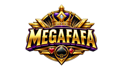 LOGO pyramid slot daftar